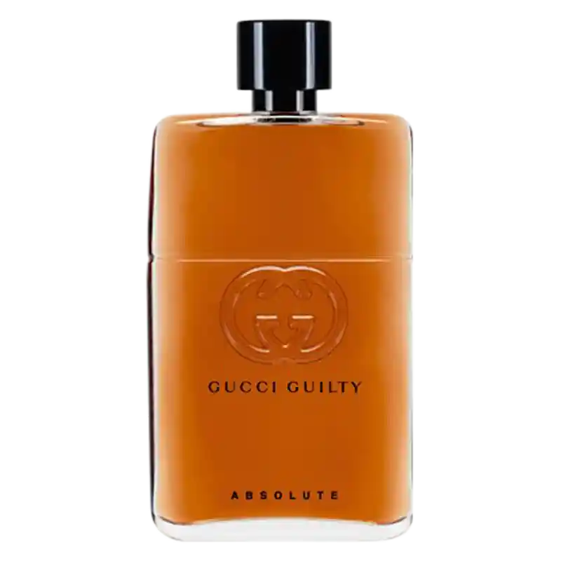 Geprüft Gucci Guilty Absolute Pour Homme Eau de Parfum (EdP)