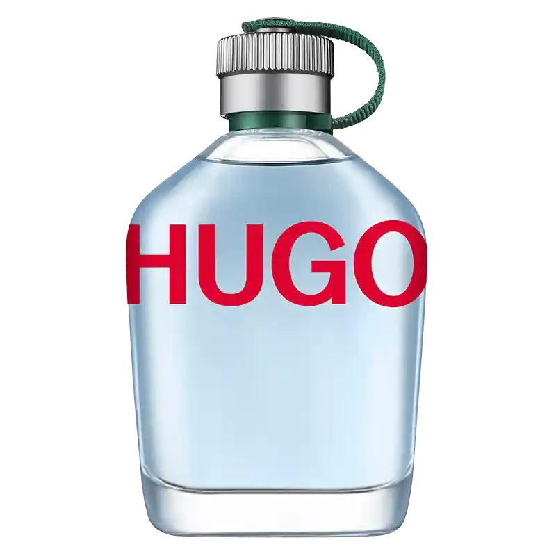 Boss Hugo Man Eau de Toilette (EdT) Sale
