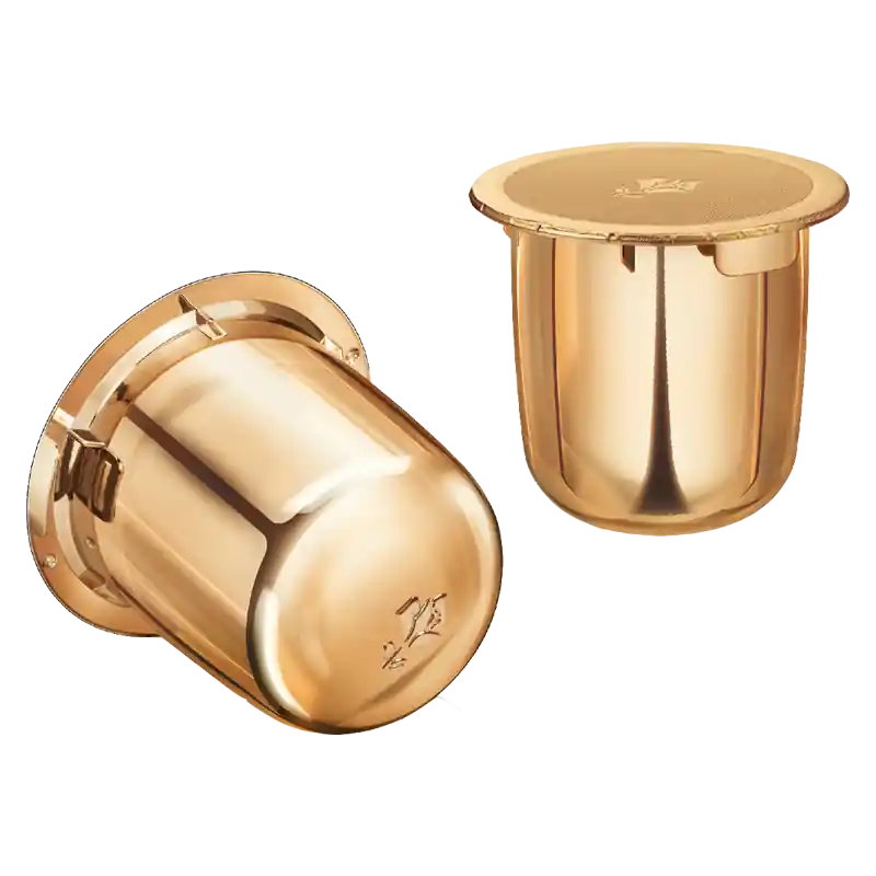 Lancôme Absolue Rich Cream Refill Aktuell