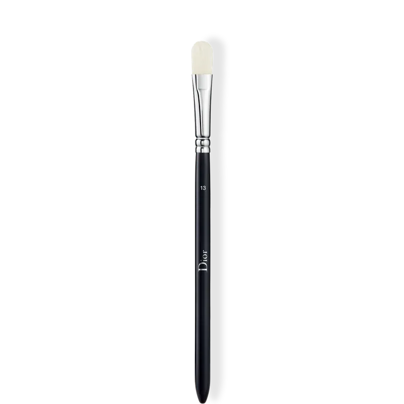 Ausverkauf DIOR BACKSTAGE BRUSHES Concealer Pinsel N°13