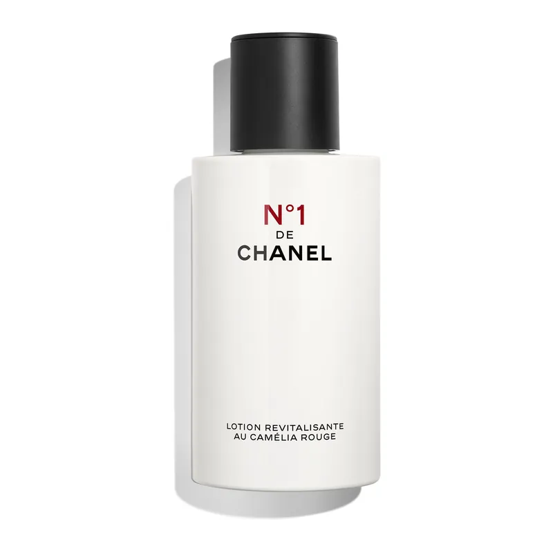 CHANEL N°1 DE CHANEL REVITALISIERENDE LOTION Günstig