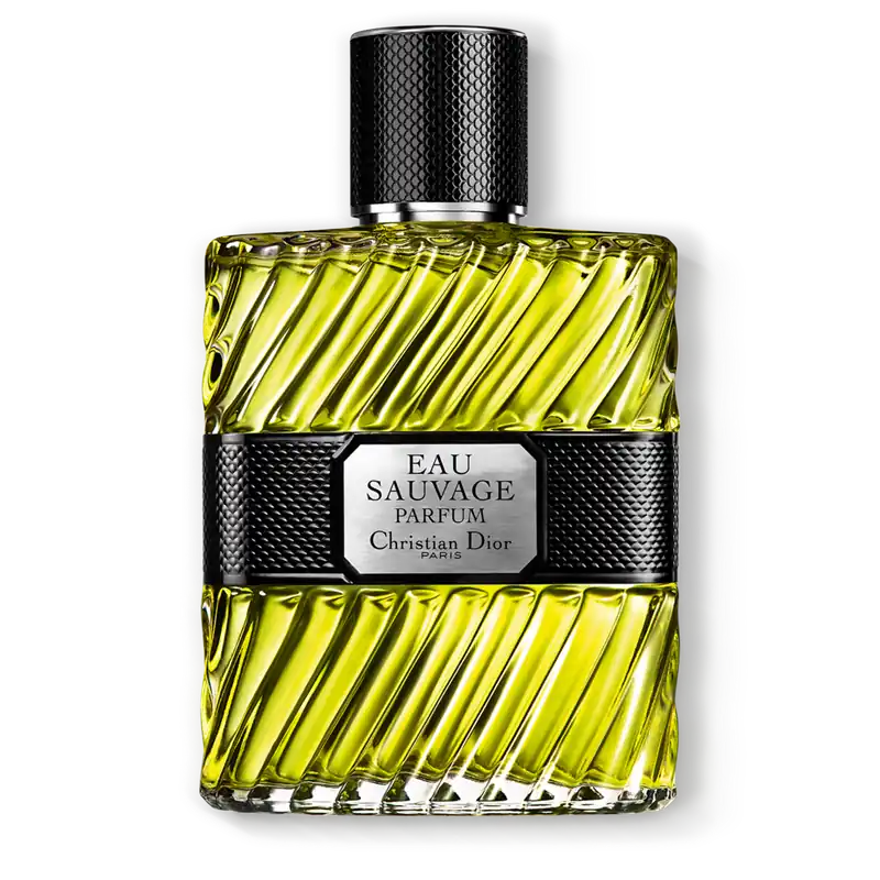 Direktkauf DIOR EAU SAUVAGE LE PARFUM Eau de Parfum (EdP)