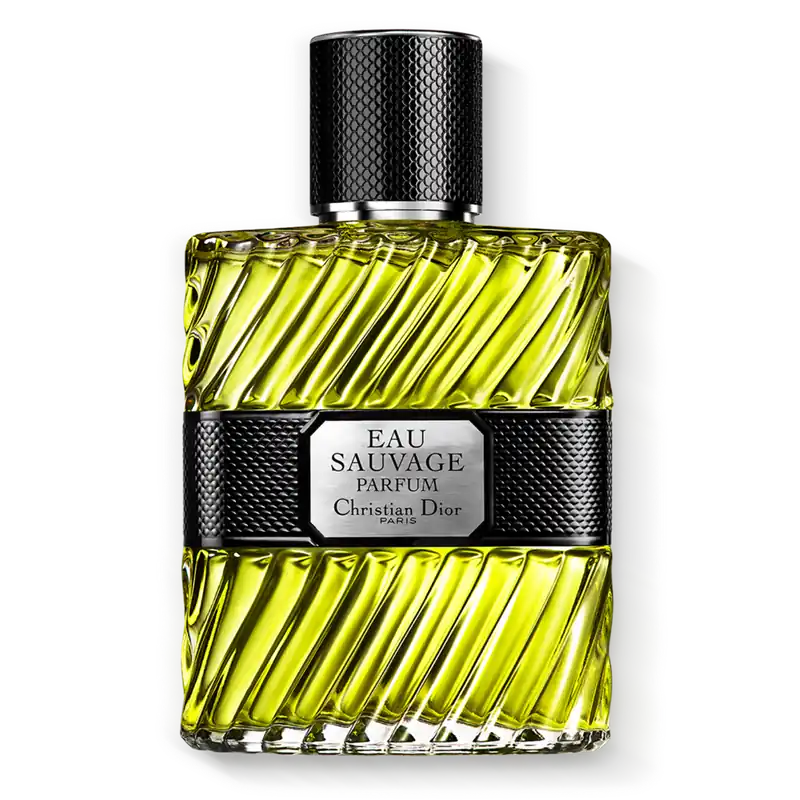 Preisreduziert DIOR EAU SAUVAGE LE PARFUM Eau de Parfum (EdP)