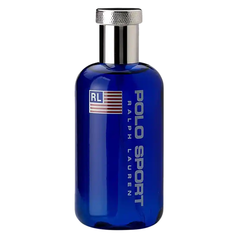 Ralph Lauren Polo Sport Eau de Toilette (EdT) Jetzt Kaufen