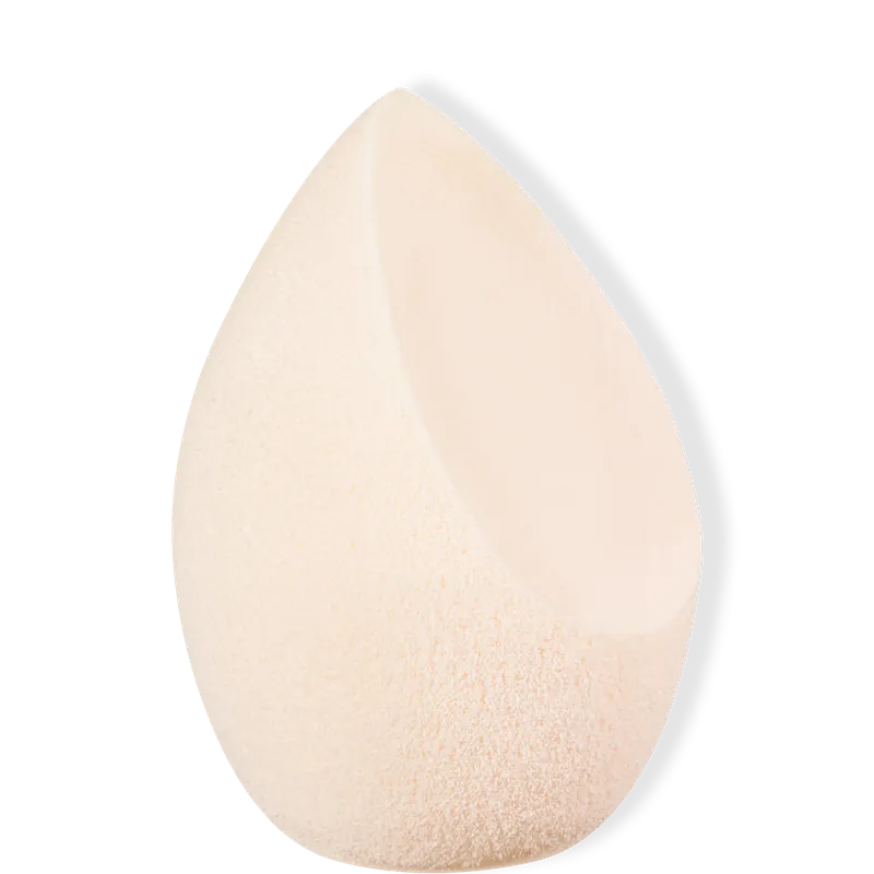 DIOR DIOR FOREVER Sponge Neue Kollektion