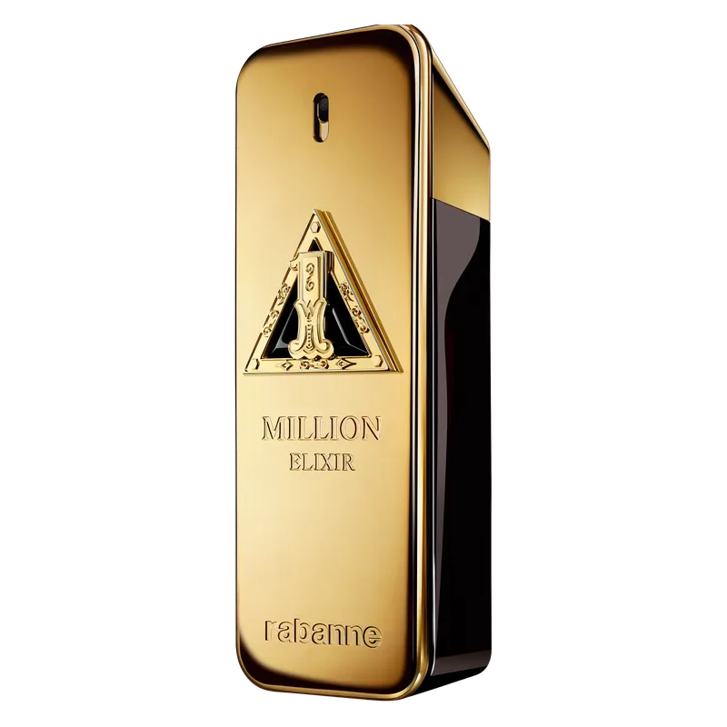 Angebot Rabanne 1 Million Elixir Parfum