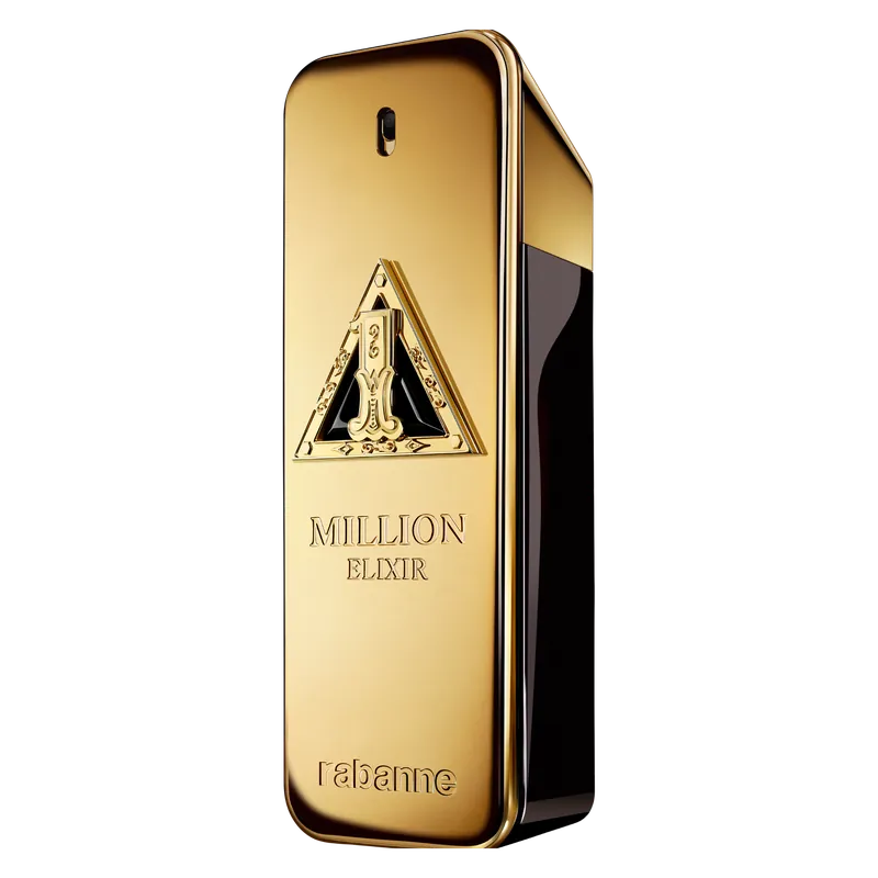 Rabanne 1 Million Elixir Parfum Super-Preis
