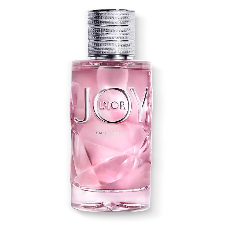 DIOR JOY BY DIOR Eau de Parfum (EdP) Nur Für Kurze Zeit