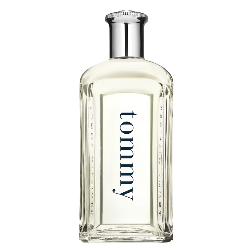 Kracherpreis Tommy Hilfiger Tommy Eau de Toilette (EdT)
