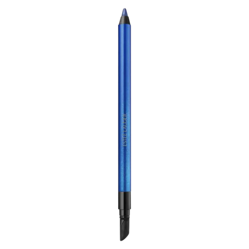 Estée Lauder Double Wear 24h Waterproof Gel Eye Pencil Solange Der Vorrat Reicht