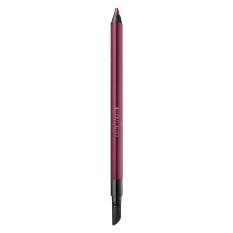 Estée Lauder Double Wear 24h Waterproof Gel Eye Pencil Preisknaller