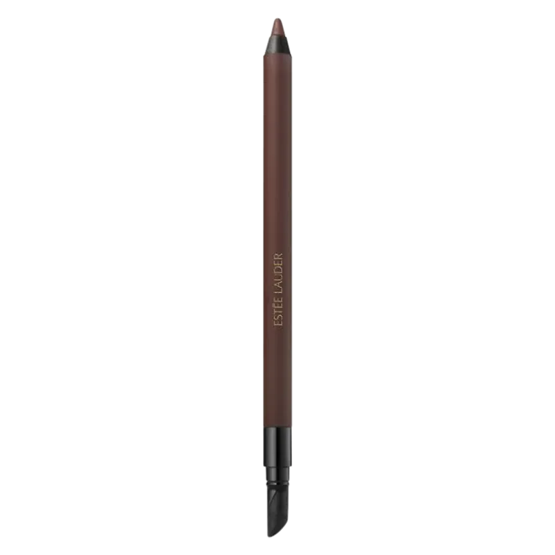 Top-Preis Estée Lauder Double Wear 24h Waterproof Gel Eye Pencil