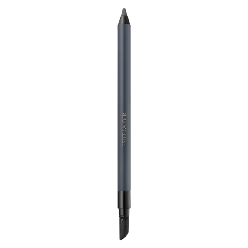 Jetzt Kaufen Estée Lauder Double Wear 24h Waterproof Gel Eye Pencil