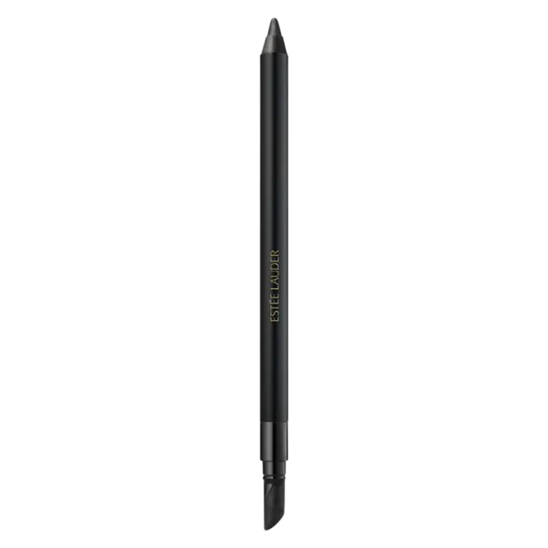 Estée Lauder Double Wear 24h Waterproof Gel Eye Pencil Günstig