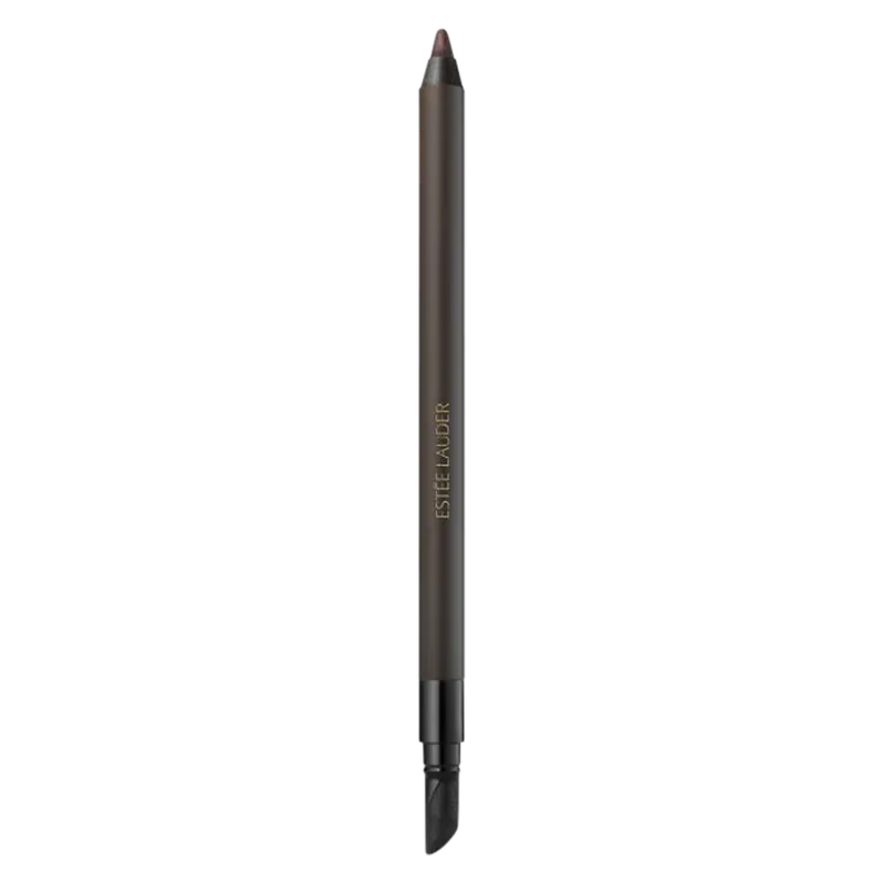Estée Lauder Double Wear 24h Waterproof Gel Eye Pencil Bestseller