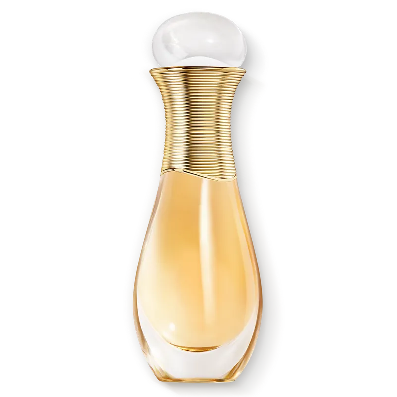 DIOR J‘ADORE ROLLER PEARL Eau de Parfum (EdP) Roll-On Schneller Versand