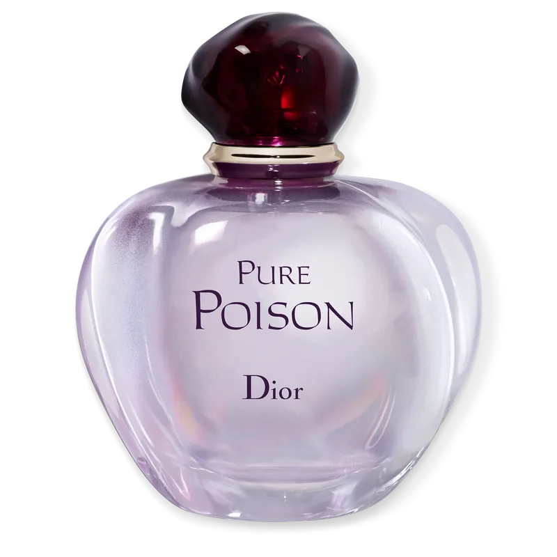 DIOR PURE POISON Eau de Parfum (EdP) Nur Heute