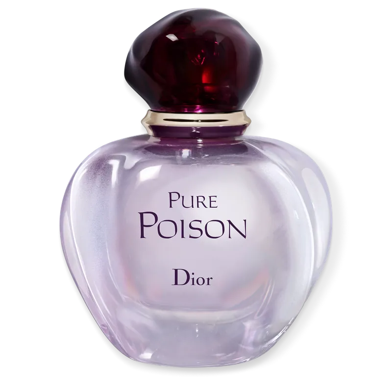 Markenprodukt DIOR PURE POISON Eau de Parfum (EdP)