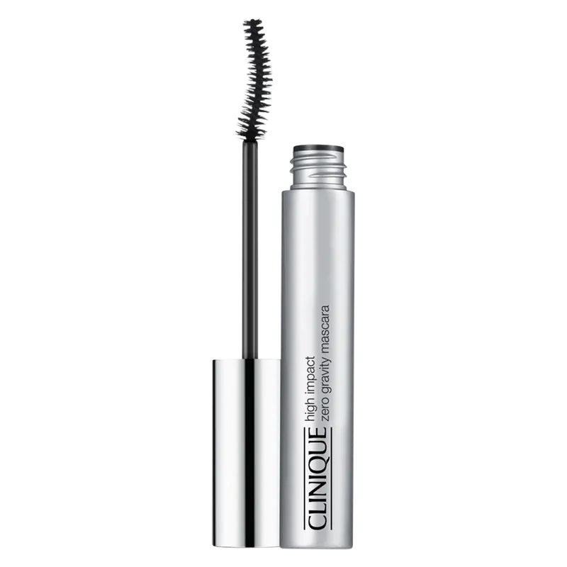 Must-Have Clinique High Impact Zero Gravity Mascara