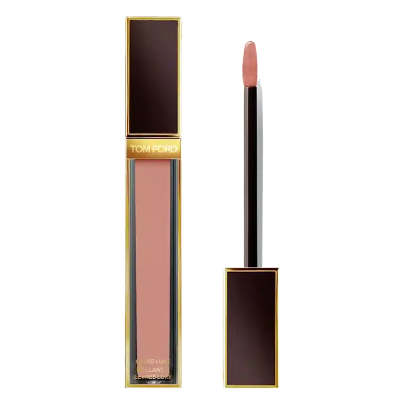 Tom Ford Lip Gloss Luxe Lipstick Saisonangebot