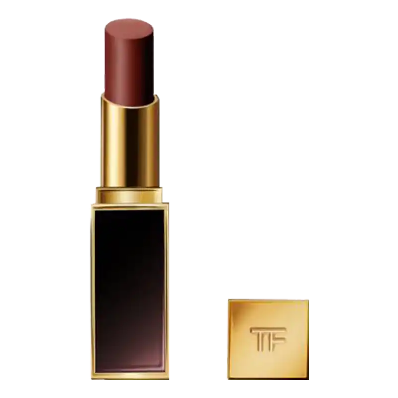 Top-Seller Tom Ford Lip Color Satin Matte Lipstick