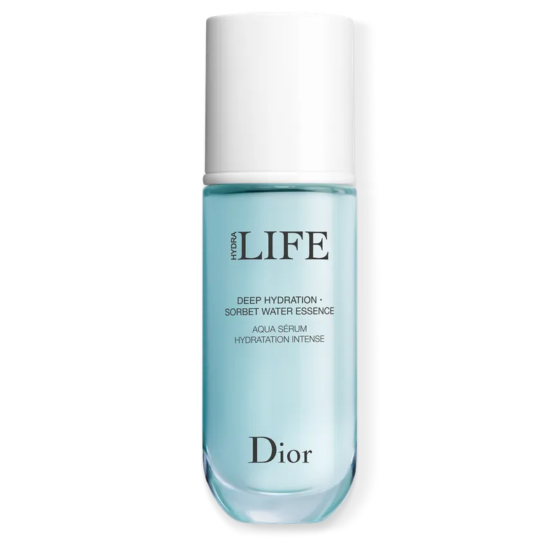 Jetzt Kaufen DIOR HYDRA LIFE SORBET Water Essence