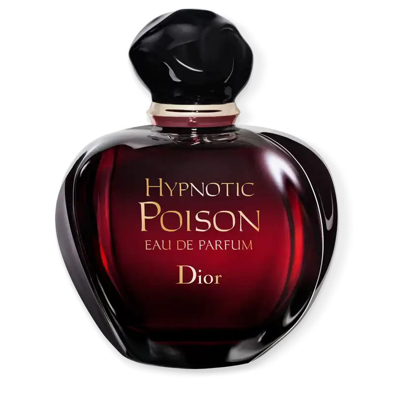 Schneller Versand DIOR HYPNOTIC POISON Eau de Parfum (EdP)