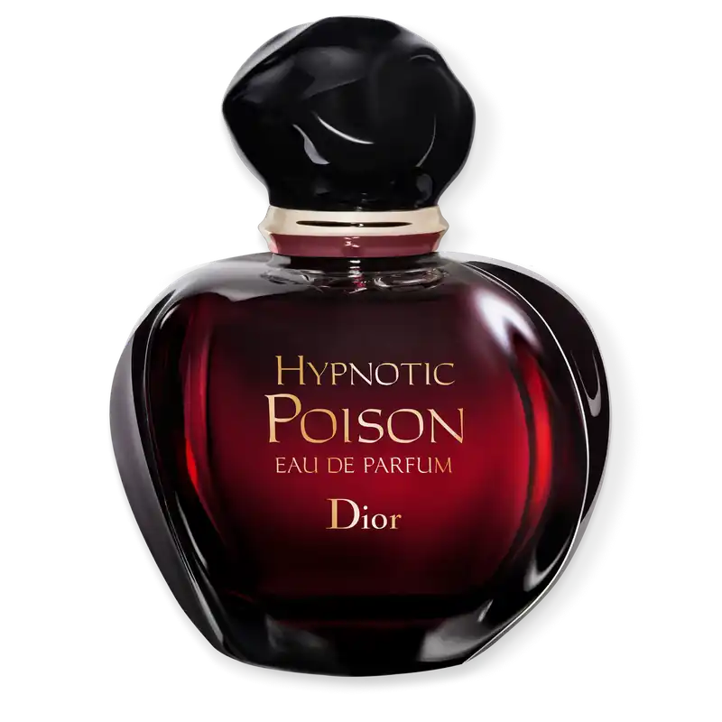 DIOR HYPNOTIC POISON Eau de Parfum (EdP) Aktuell