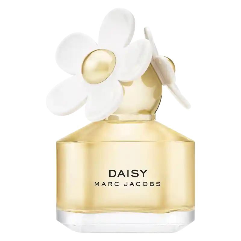 Marc Jacobs Daisy Eau de Toilette (EdT) Zertifiziert