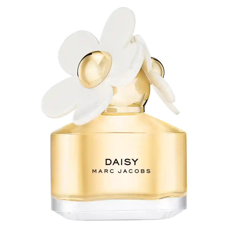 Marc Jacobs Daisy Eau de Toilette (EdT) Jetzt Kaufen