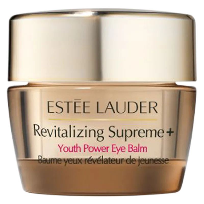 Estée Lauder Revitalizing Supreme Cell Power Eye Balm Knallerangebot