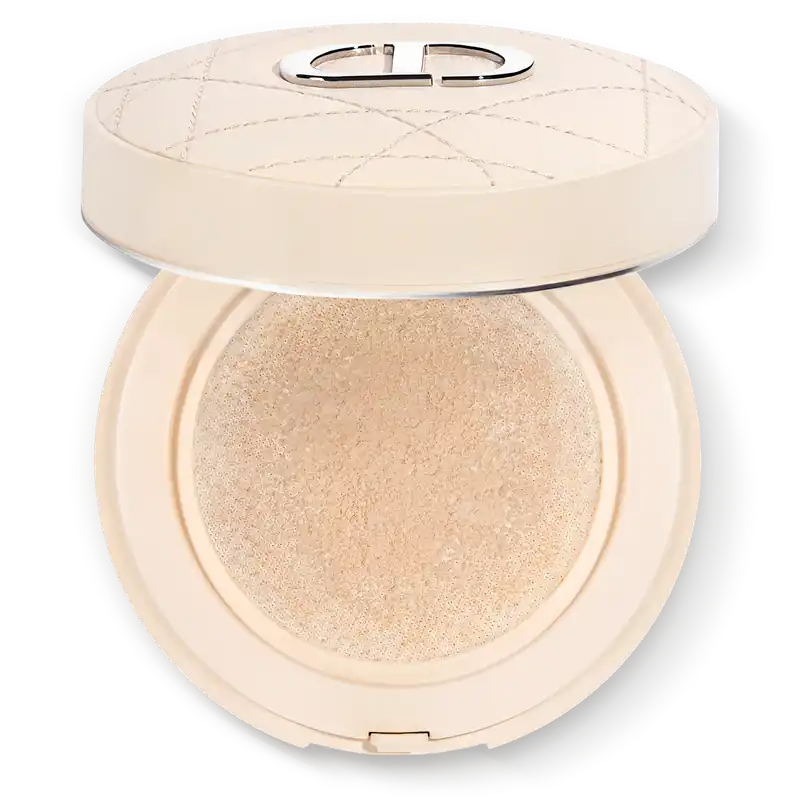 DIOR DIORSKIN FOREVER Cushion Powder Top-Preis