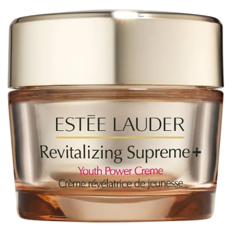 Markenware Estée Lauder Revitalizing Supreme Youth Power Creme