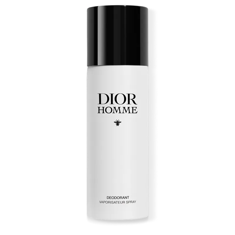 DIOR DIOR HOMME Deodorant Spray Finale Aktion