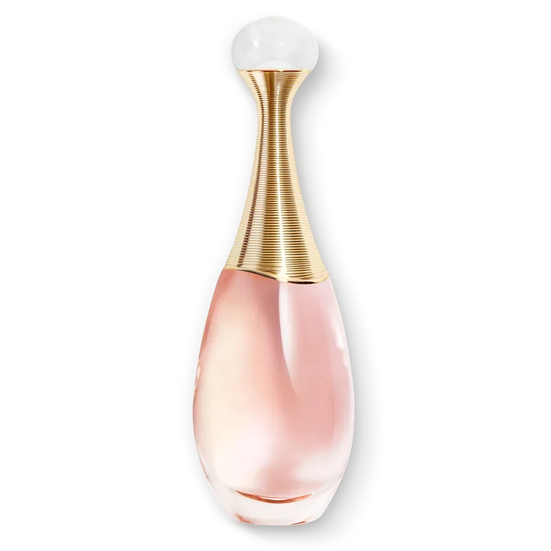 DIOR J‘ADORE Eau de Toilette (EdT) Beliebt