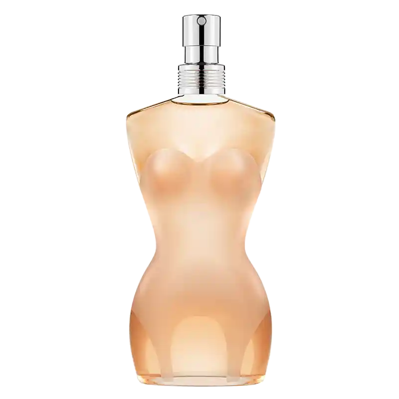 Preis Gesenkt Jean Paul Gaultier Classique Eau de Toilette (EdT)