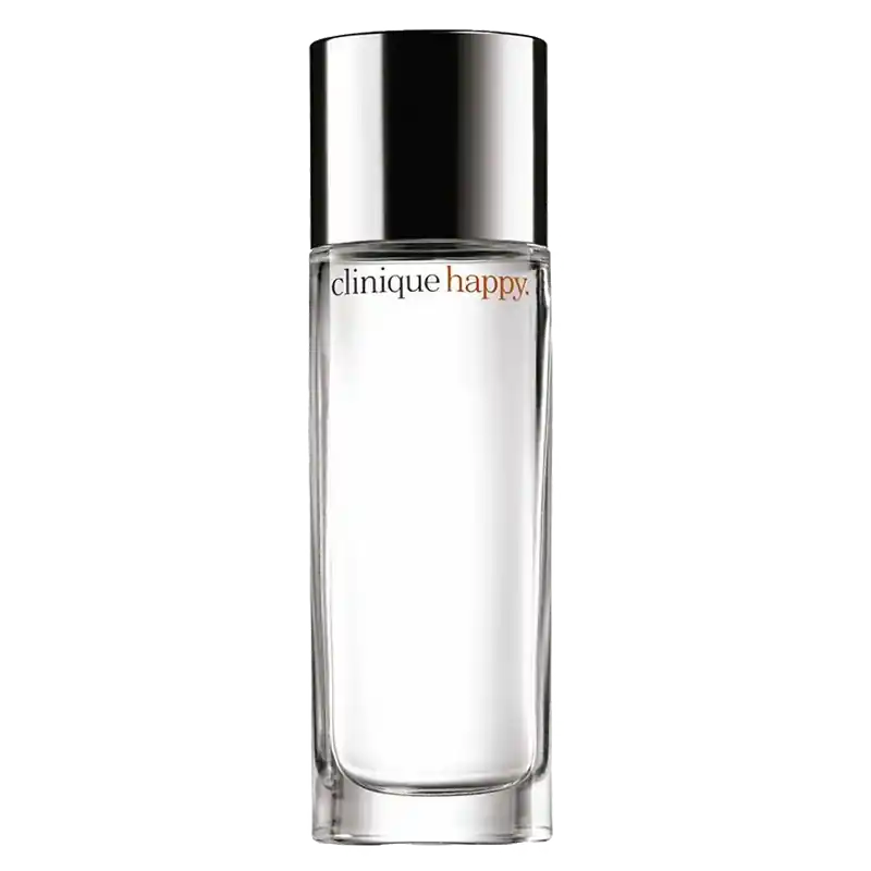 Clinique Happy Eau de Parfum (EdP) Markenware