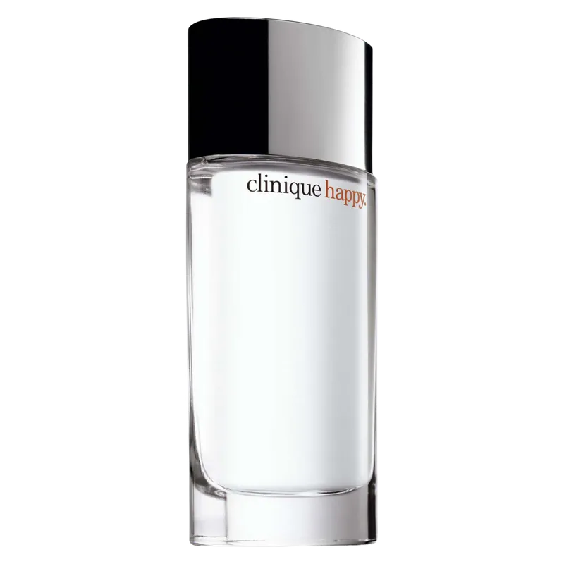 Clinique Happy Eau de Parfum (EdP) Direktkauf