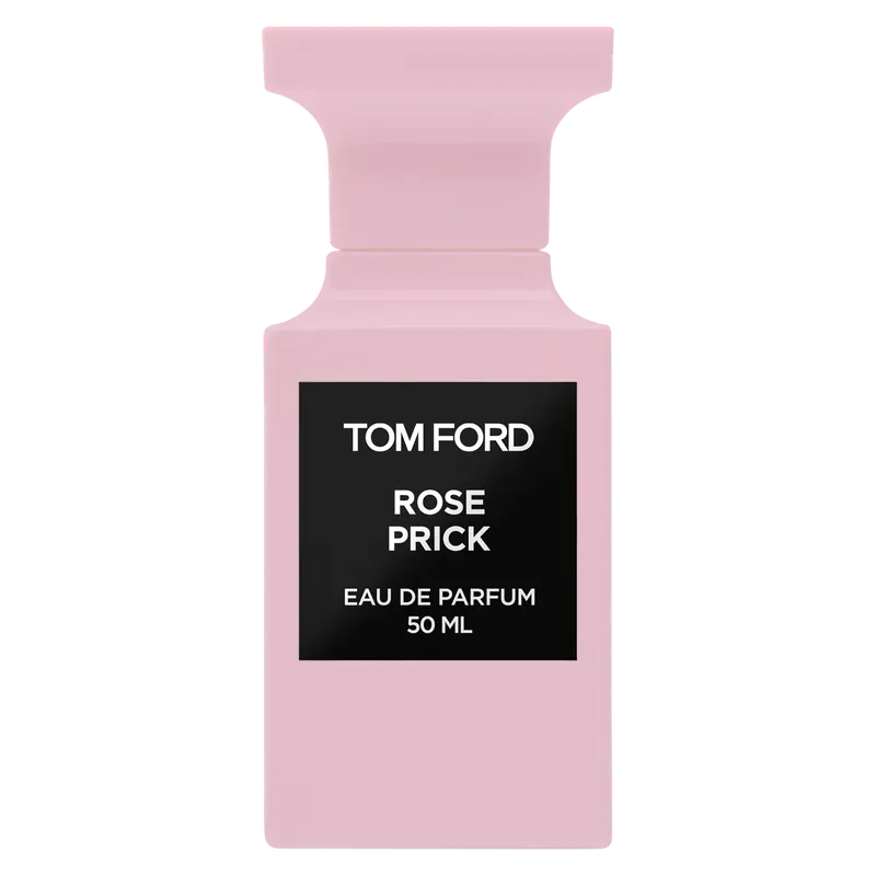 Tom Ford Private Blend Rose Prick Eau de Parfum (EdP) Zertifiziert