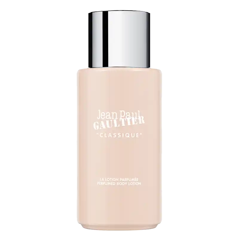 Top-Preis Jean Paul Gaultier Classique Body Lotion