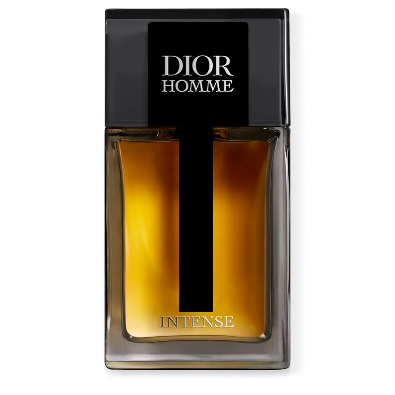 DIOR DIOR HOMME INTENSE Eau de Parfum (EdP) Intense Preis Gesenkt