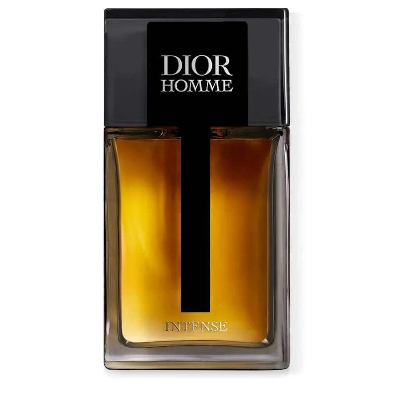 Rabatt DIOR DIOR HOMME INTENSE Eau de Parfum (EdP) Intense