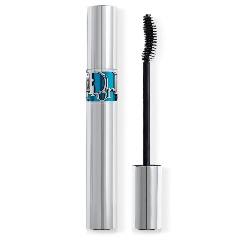 Finale Aktion DIOR DIORSHOW ICONIC OVERCURL Mascara - waterproof