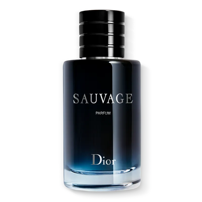 DIOR SAUVAGE Parfum Bestseller