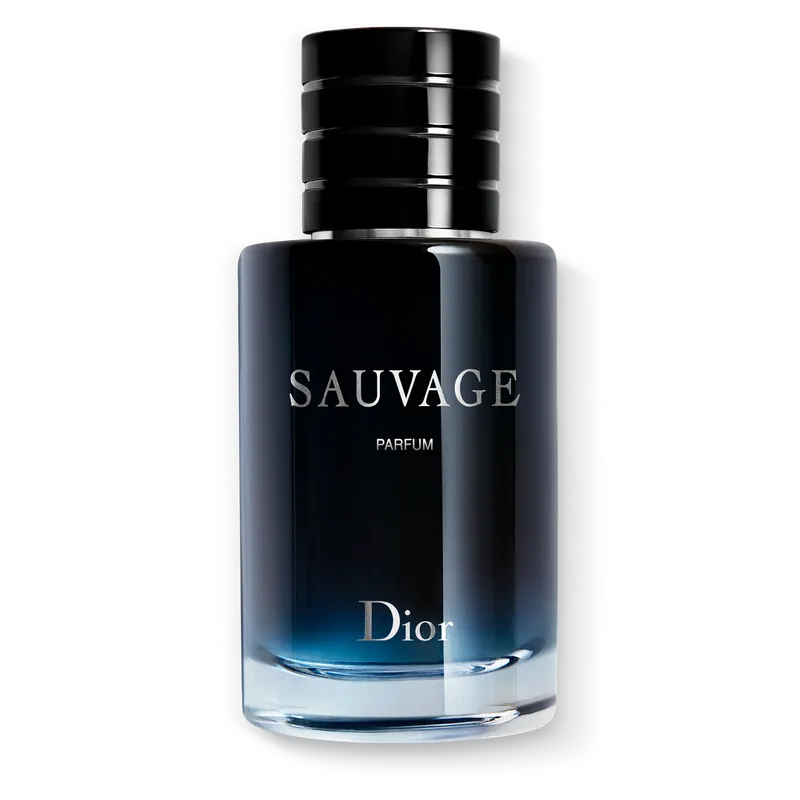 DIOR SAUVAGE Parfum Meistverkauft