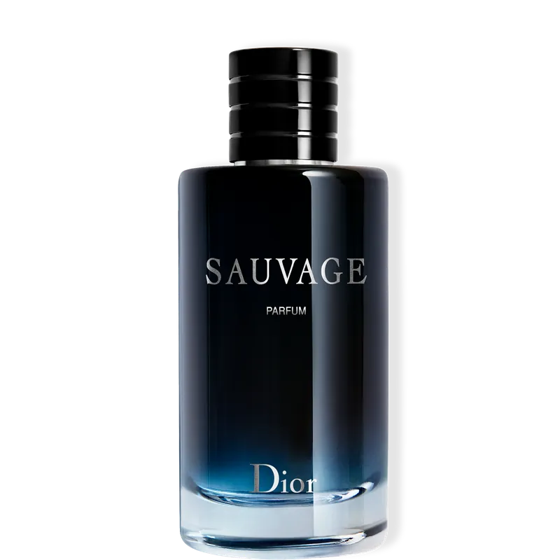 Letzte Chance DIOR SAUVAGE Parfum