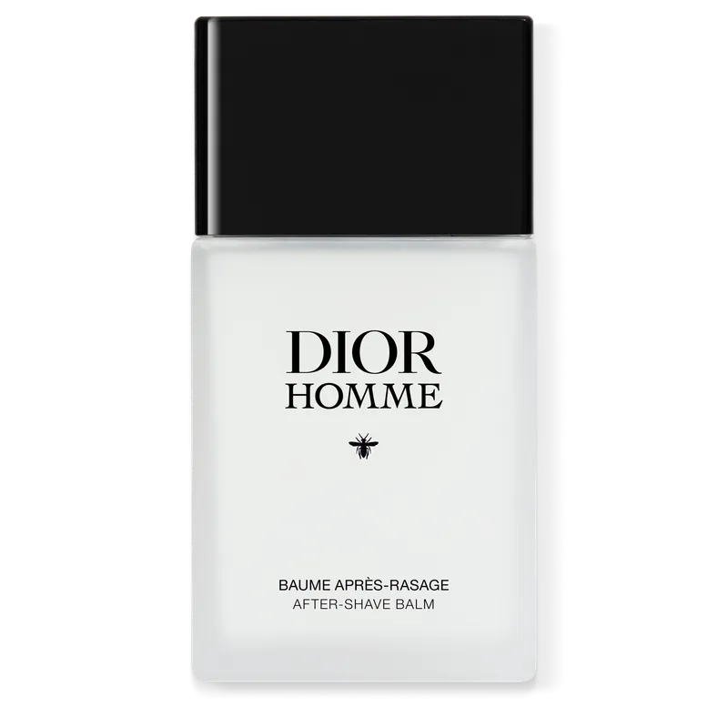 DIOR DIOR HOMME Aftershave Balm Preiswert