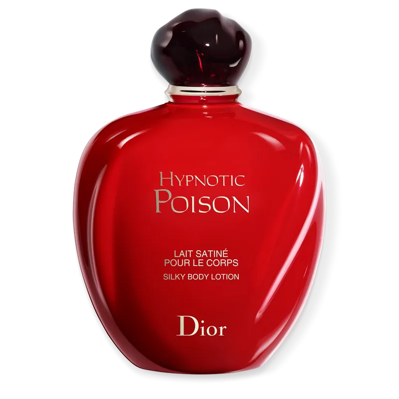 Preisreduziert DIOR POISON Body Milk