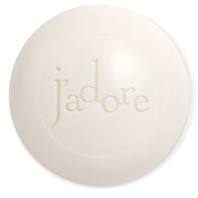 DIOR J‘ADORE Soap / Seife Knallerangebot