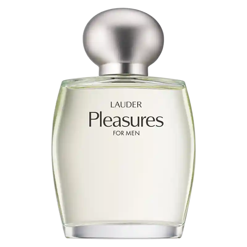 Estée Lauder Pleasures For Men Cologne Spray Angebot